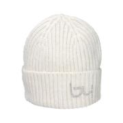 Muts Byblos Blu 20BYB24736019