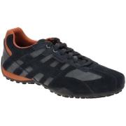 Lage Sneakers Geox -