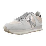 Lage Sneakers Munich MASSANA SKY 213