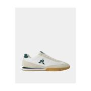 Lage Sneakers Le Coq Sportif 2510544 VELOCE