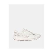 Lage Sneakers Skechers 128606 GO RUN CONSISTENT 2 0 ADVANTAGE