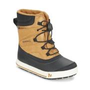 Snowboots Merrell SNOW BANK 2.0 WTPF