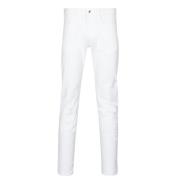 Skinny Jeans Replay M914-000-80693C2
