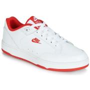 Lage Sneakers Nike GRANDSTAND II