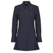 Korte Jurk Desigual VEST SEATTLE