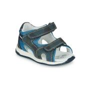 Sandalen Chicco -