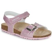 Sandalen Geox -