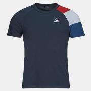 T-shirt Le Coq Sportif -