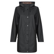 Parka Jas Only ONLNEWMARIE RAINCOAT