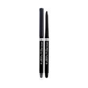 Oogpotlood L’Oréal Paris Onfeilbare Grip 36H Eyeliner Potlood - Intens...