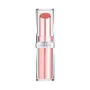 Lipstick L’Oréal Paris Getinte Lipbalsem Glow Paradise - 191 Nude Heav...