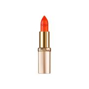 Lipstick L'oréal Color Riche Lippenstift - 163 Orange Magique