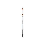 Wenkbrauwen L’Oréal Paris Color Riche Brow Artist Wenkbrauwpotlood - 6...
