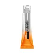 Make-up remover &amp; Gezichtsreiniger L'oréal Hydra Energetic Oog Rol...