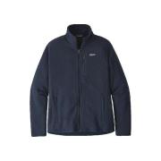 Trui Patagonia Better