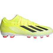 Voetbalschoenen adidas X Crazyfast Leagueg