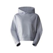 Trui The North Face Spacer Air