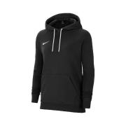 Trui Nike Park 20