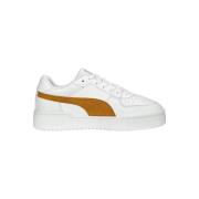 Sneakers Puma Ca Pro Fs