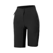 Broek Sportful Supergiara