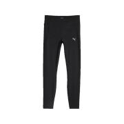 Legging Puma Ultrabare Studio
