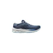 Hardloopschoenen Mizuno Wave Skyrise 5
