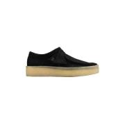Laarzen Clarks Derbies Wallabee Cup