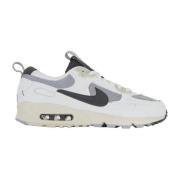 Sneakers Nike Air Max 90 Futura