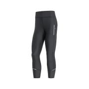 Legging Gore Wear Impulse