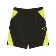 Korte Broek Puma Ultrabreathe Woven