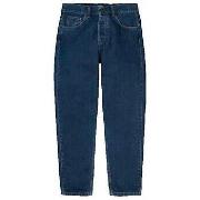 Broek Carhartt Newel