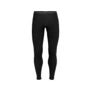 Legging Icebreaker 260 Tech