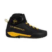 Wandelschoenen La Sportiva Tx Canyon