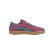 Sneakers Puma Delphin