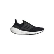 Hardloopschoenen adidas Ultraboost