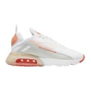 Sneakers Nike Air Max 2090