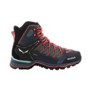Wandelschoenen Salewa Ws Mtn Lite