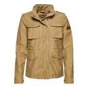 Blazer Superdry Vintage M65