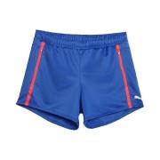Korte Broek Puma Individualblaze
