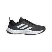 Fitness Schoenen adidas Rapidmove