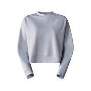Sweater The North Face Spacer Air Crew