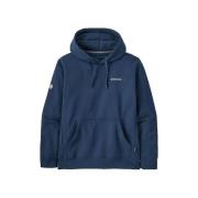 Sweater Patagonia Fitz Roy Icon Uprisal