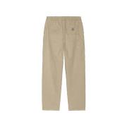 Broek Carhartt Flint