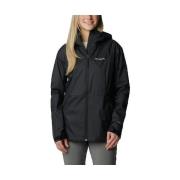 Blazer Columbia Inner Limits III