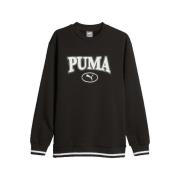 Sweater Puma Squad