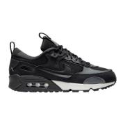 Sneakers Nike Air Max 90 Futura