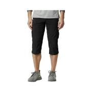 Broek Columbia Pantacourt Ridge II