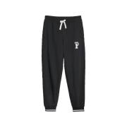 Broek Puma Squad
