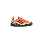 Sneakers adidas Terrex Swift Solo 2