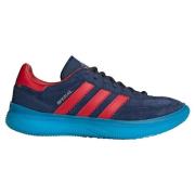 Sportschoenen adidas Hb Spezial Pro